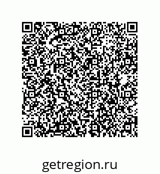 79373693377