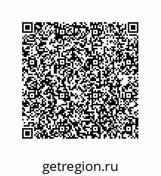 79373693379
