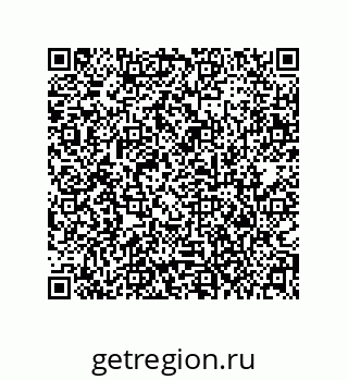 79373693380