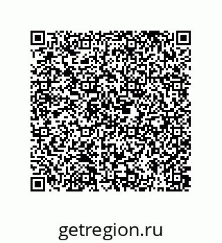 79373693382