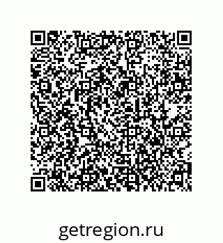 79373693383
