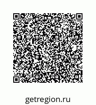 79373693385