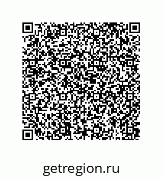 79373693387