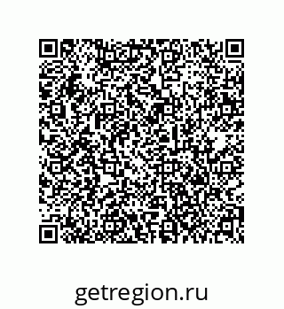 79373693389