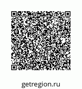 79373693390