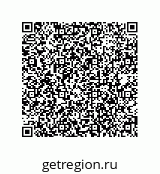 79373693392