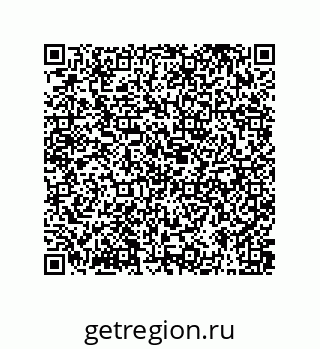 79373693393