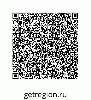 79373693396