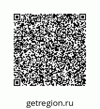 79373693397