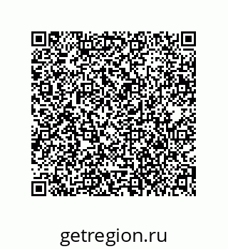79373693399