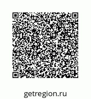 79373693400