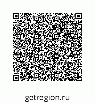 79373693401