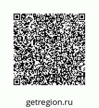 79373693403