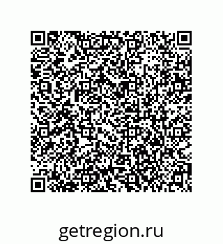 79373693404