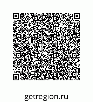 79373693406