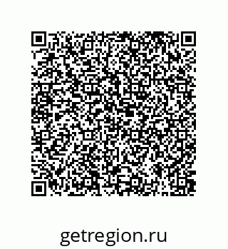79373693407