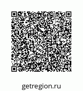 79373693409