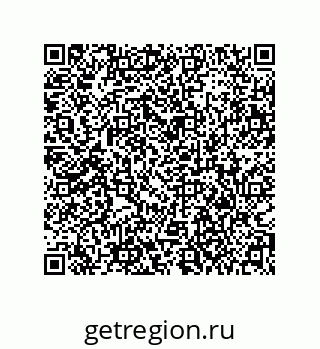79373693410