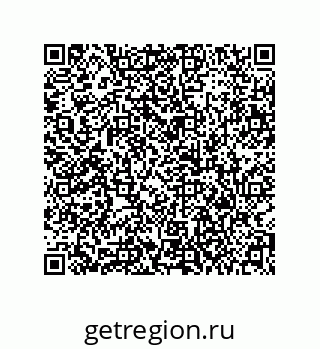 79373693411