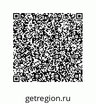79373693415