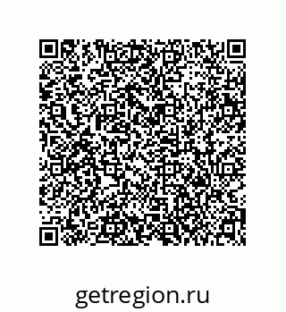 79373693416