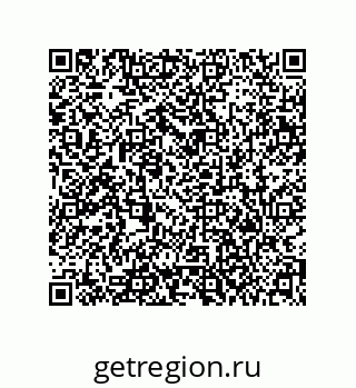 79373693417