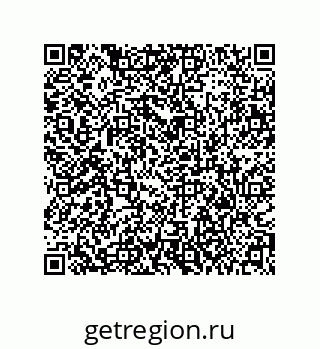 79373693418