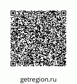 79373693420