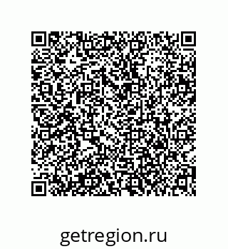 79373693421