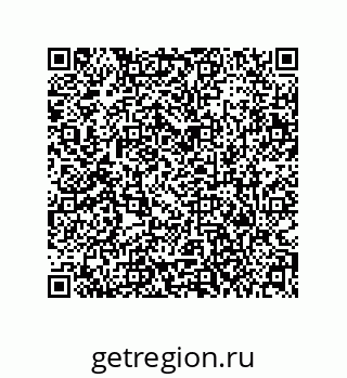 79373693424