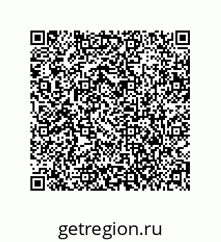 79373693425