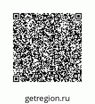 79373693426