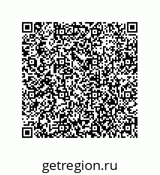 79373693428
