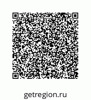 79373693429