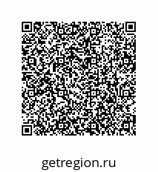 79373693433