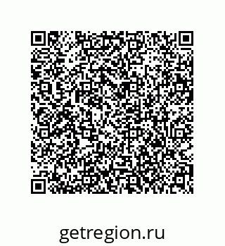 79373693434