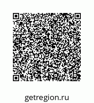 79373693435