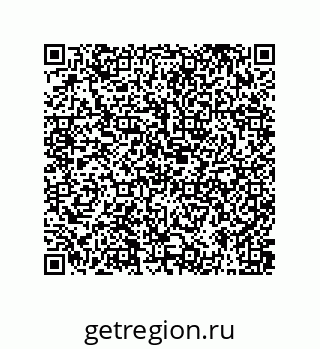 79373693437