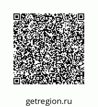 79373693438