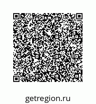 79373693439