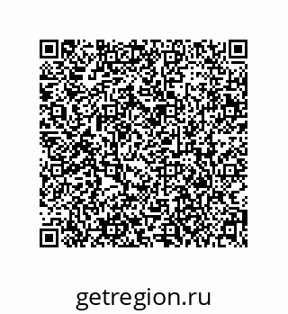 79373693442