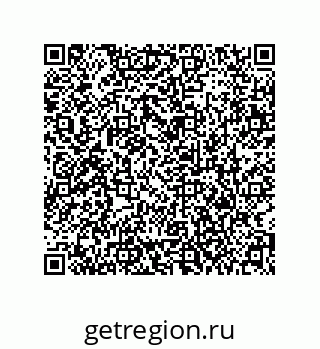79373693443
