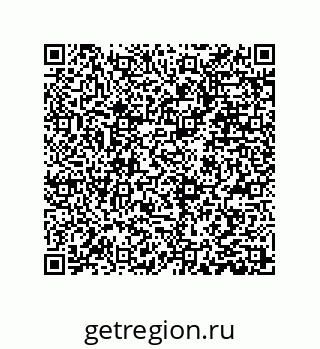 79373693444