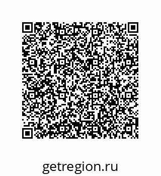 79373693445