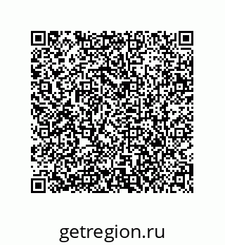 79373693446