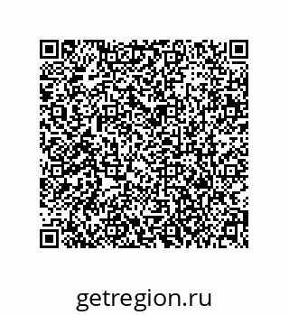79373693447