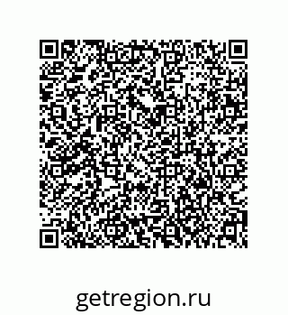 79373693448