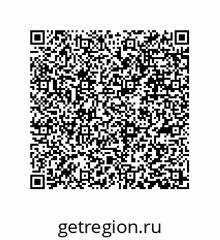 79373693450