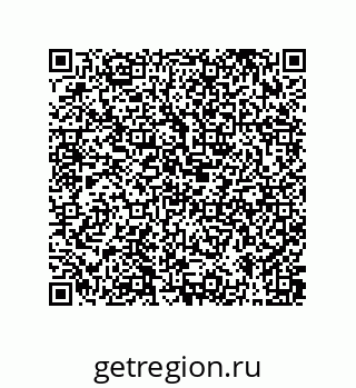 79373693453