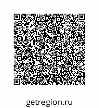 79373693454
